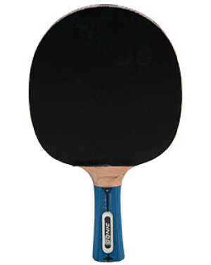 Product detail of Pálka na stolní tenis Donic Schildkröt  Waldner 3000