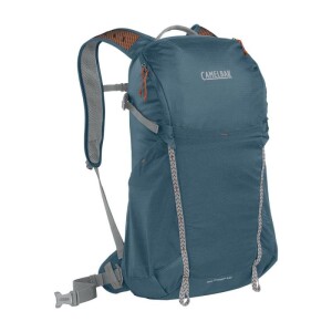 Product detail of CamelBak Rim Runner X22