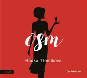 Product detail of Osm - Radka Třeštíková