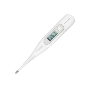 Product detail of ProfiCare FT 3057 lékařský teploměr