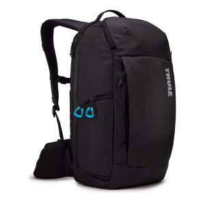 Product detail of Fotobatoh Thule  Aspect DSLR Backpack