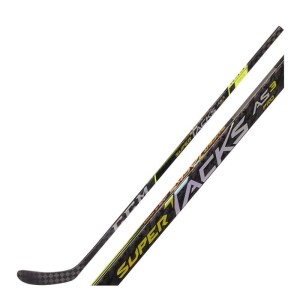 Product detail of CCM SuperTacks AS3 PRO INT
