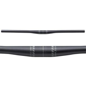 Product detail of Ritchey Comp Flat