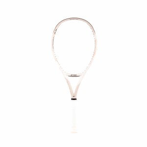 Product detail of Tenisová raketa Yonex Vcore 100L Sand Beige  L3