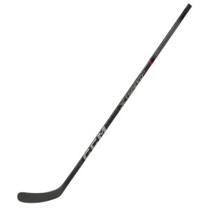 Product detail of CCM Jetspeed FT6 JR
