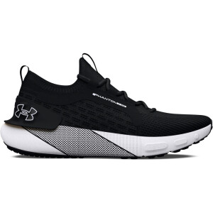 Product detail of Dámská běžecká obuv Under Armour HOVR Phantom 3 SE-BLK  EUR 43