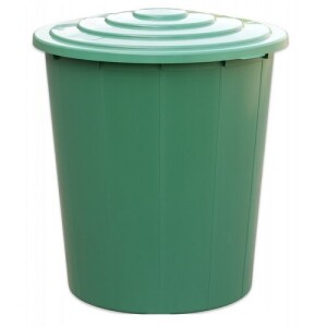 Product detail of Sud na dešťovou vodu 200 l