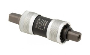 Product detail of Shimano BB-UN300 4HRAN 68/113 mm osa středová
