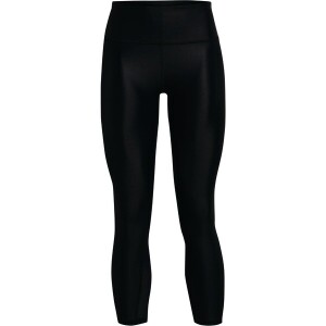 Product detail of Under Armour Iso Chill 7/8 Leg NS-BLK