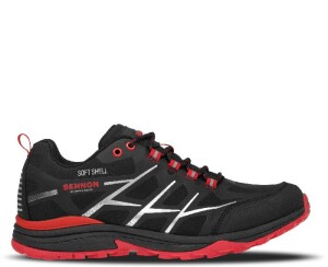 Product detail of Bennon CALIBRO Red Low