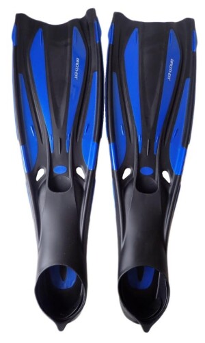 Product detail of Acra Ploutve BROTHER velikost 46/47