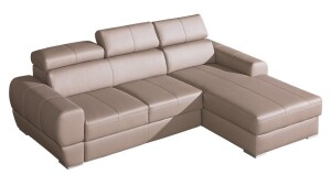 Product detail of Dolmar Rohová sedací souprava VENTO 1
