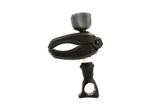 Product detail of Rameno Thule 52695 - náhradní díl