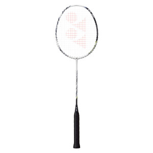 Product detail of Badmintonová raketa Yonex Astrox 99 Play White Tiger