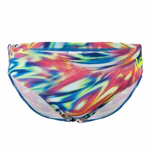 Product detail of Aqua Sphere Chlapecké plavky Michael Phelps WAVE SLIP