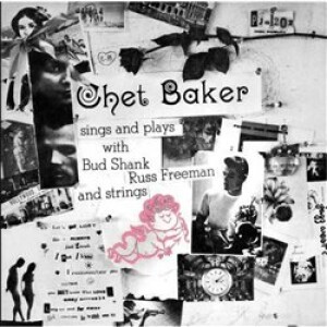 Product detail of Chet Baker Sings &amp; Plays - Chet Baker