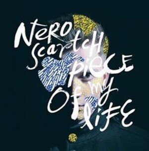 Product detail of Piece Of My Life - CD - Nero Scartch