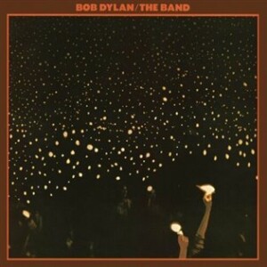 Product detail of Before The Flood - Bob Dylan