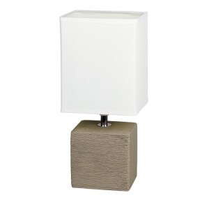 Product detail of Rabalux stolní lampa Orlando 4930