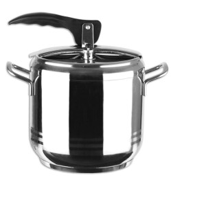 Product detail of Orion Nerezový tlakový hrnec Profi, 7 l