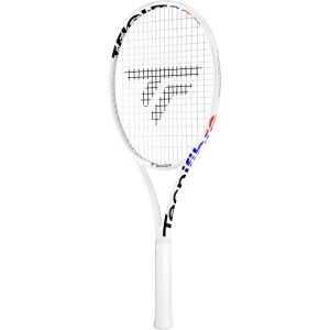 Product detail of Tenisová raketa Tecnifibre T-Fight 305 ISO  L4
