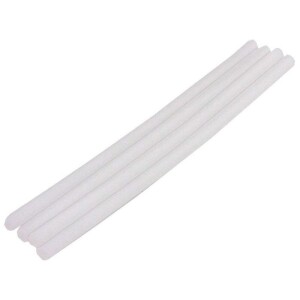 Product detail of Toko Repair Candle Transparent 1kg