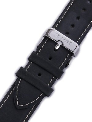 Product detail of Řemínek Orient UDEANSB (pro model FEM7A)