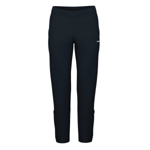 Product detail of Dámské kalhoty Head  Breaker Pants Women NV L