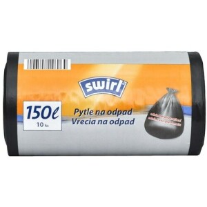 Product detail of Swirl Pytle na odpad 150 l