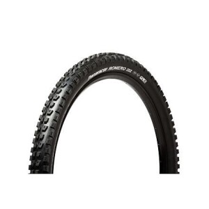 Product detail of Panaracer Plášť Romero 27.5x2.4, 60 Tpi Černá