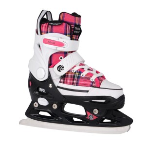 Product detail of Tempish REBEL ICE T GIRL
