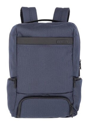Product detail of Travelite Meet Backpack Navy batoh
