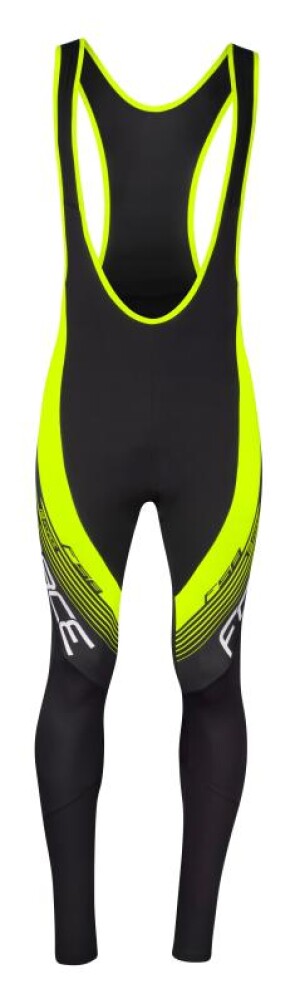 Product detail of Force F58 lacl bez vložky