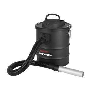 Product detail of Beper P202ASP250 vysavač popela