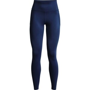 Product detail of Dámské legíny Under Armour  Meridian Legging Indigo S