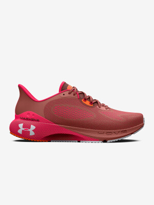 Product detail of Dámská běžecká obuv Under Armour HOVR Machina 3-RED  EUR 36,5