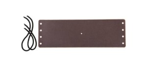Product detail of Gumotex sedačka Scout středová