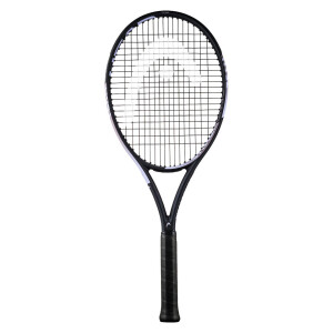Product detail of Tenisová raketa Head  IG Challenge Team Purple  L3