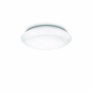 Product detail of Philips 33361/31/17 stropní LED svítidlo