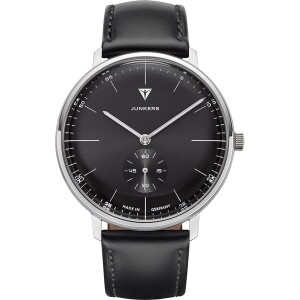 Product detail of Junkers Bauhaus 40 909.01.02