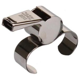 Product detail of Acme Thunderer 59,5/477 píšťalka