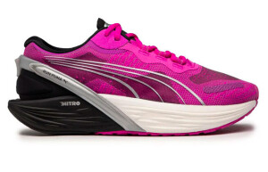Product detail of Dámská běžecká obuv Puma  Run XX Nitro Deep Orchid  EUR 40,5