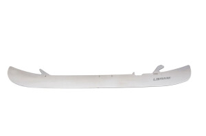 Product detail of Nože Bauer  TUUK LS Carbonlite  296 mm