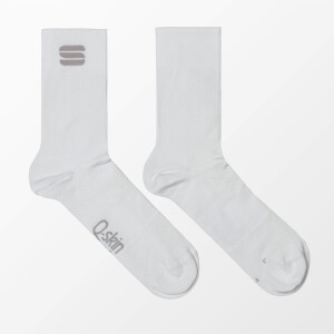 Product detail of Sportful ponožky Matchy Socks White