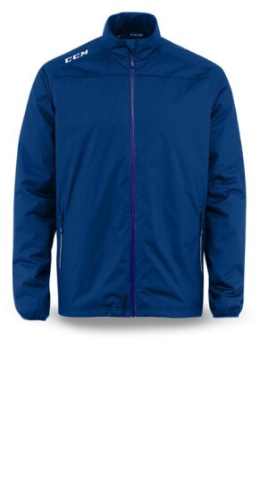 Product detail of CCM Bunda HD Suit Jacket SR