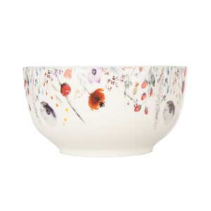 Product detail of Orion Porcelánová miska Mák, pr. 12,5 cm