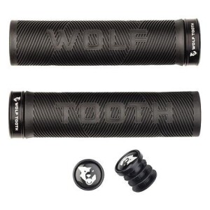 Product detail of Wolf Tooth Gripy