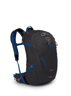 Product detail of Osprey Sylva 20