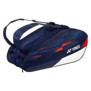 Product detail of Taška na rakety Yonex  Limited Pro Racquet Bag 6 Pcs