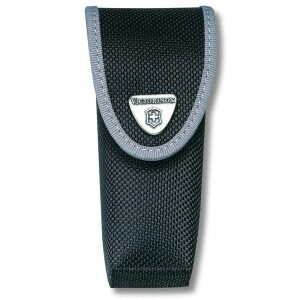 Product detail of Nylonové pouzdro Victorinox 4.0547.3 (pro nože 111 mm)